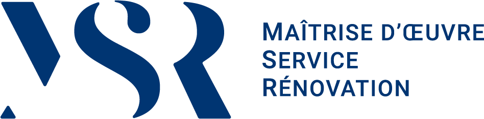 MSR 85 - Maîtrise d'œuvre - Services - Rénovation